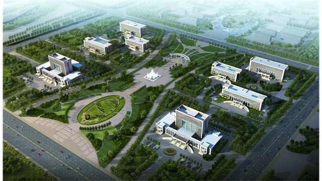 標題：托克托休閑廣場鳥瞰
瀏覽次數(shù)：1771
發(fā)表時間：2020-10-16